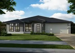 logan-village-qld_orig-2