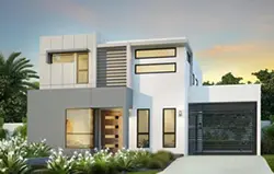 When you meet the financial specialists of Loans4Me, they can guide you in these deals as per your current financial position, your future goals and your requirements too. 