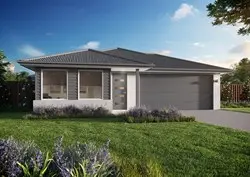 Tayla-murphy-caloundra-sunshine-coast