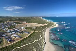 tayla-murphy-glenfieldwa