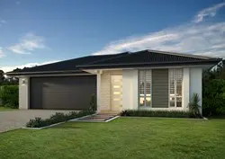 tayla-murphy-ormeau-hills-gold-coast