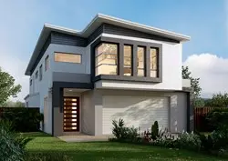 tayla-murphy-roachdale-brisbane