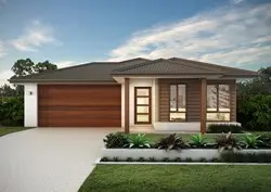 tayla-murphy-south-geelongvic