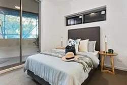 tayla-murphy-subiaco-west-perth