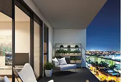 tayla-murphy-verdant-perth