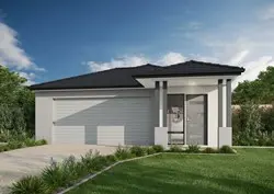 tayla-murphy-wollert-melbourne