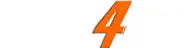 Loans4Me